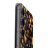 Tortoise Shell Galaxy S25 Skin